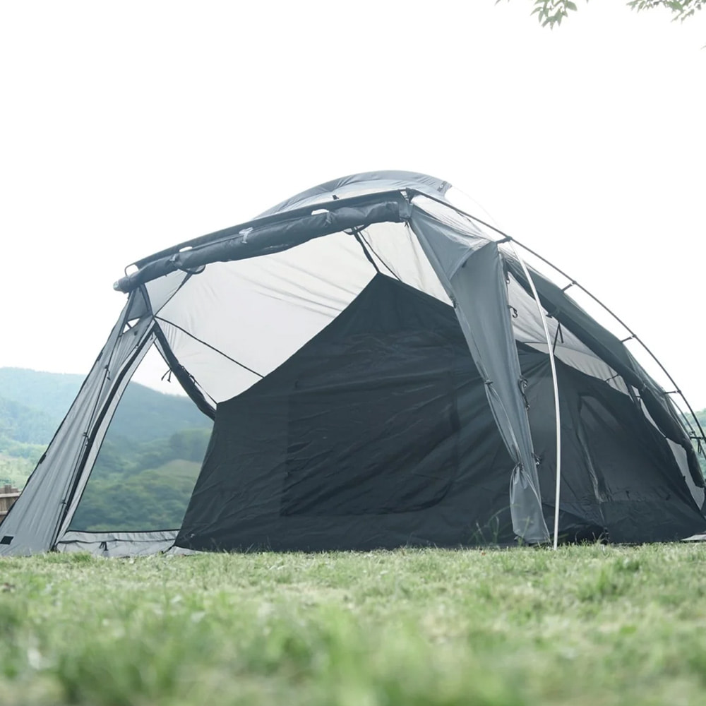 도쿄크래프트 텐비 - 간단완벽 총정리 가이드